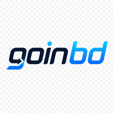 goinbd
